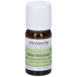 pranarom olio essenziale abete canadese 10 ml soluzione orale