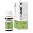 pranarom oe alloro foglia 5ml