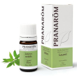 pranarom olio essenziale alloro foglia 5 ml soluzione orale