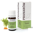 pranarom olio essenziale carota frutto 5 ml soluzione orale