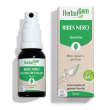 pranarom olio essenziale limetta frutto 10 ml soluzione orale
