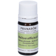 pranarom olio essenziale melissa 5 ml soluzione orale