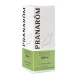 pranarom oe mirra resina 5ml