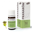 pranarom olio essenziale mirto verde foglia 5 ml soluzione orale