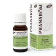 pranarom olio essenziale rosmarino ct cineolo sommitá fiorita 10 ml so