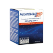 melatoninamed fast 150 compresse - integratore per favorire il sonno