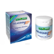 melatoninamed fast - confezione 150 compresse