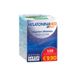 melatoninamed fast 150cpr