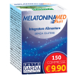 melatoninamed fast 150 compresse