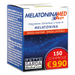 melatoninamed fast 150cpr