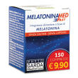 phyto garda melatoninamed fast 150 compresse