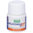melatoninamed fast compresse 150 pz