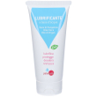 pelviluna lubrificante intimo bio gel 100ml