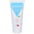 pelviluna lubrificante bio gel intimo 100 ml