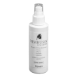for  nimbusin spray gambe 125ml