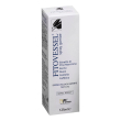 fitovessel spray gambe 125ml (es)