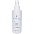 for farma nimbusin spray gambe 125 ml