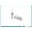 nimbusin spray gambe 125ml