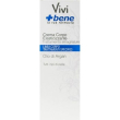 piubene crema corpo elasticizzante 200 ml