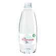 fonte essenziale pet 6x400ml