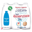 fonte essenziale pet 6 x 400 ml