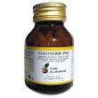 colonerbe pmi 60cps