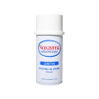 noxzema protective shave classic schiuma da barba per rasatura profonda 300 ml - varie