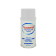 noxzema - schiuma da barba classic confezione 300 ml