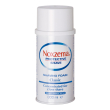 noxzema schiuma da barba classic 300 ml