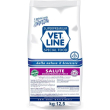 vet line salute pesce 12,5kg