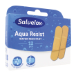 cerotto aqua resist salvelox 12 pezzi