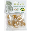 caramella biologica camom lim