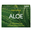 aloe erbamea capsule integratore alimentare a base di aloe vera per benessere intestinale e regolari