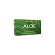 aloe capsule erbamea