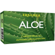 aloe capsule erbamea