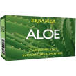 aloe capsule