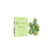 rhodiola forte 24cps