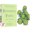 rhodiola forte 24 capsule