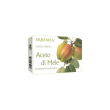 erbamea aceto di mele 30 capsule - integratore per il controllo del peso