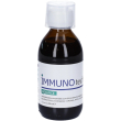 immunotech 200 ml - integratore per il sistema immunitario