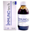 immunotech sciroppo da 200ml