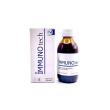 immunotech integratore 200ml
