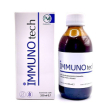 immunotech 200ml