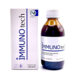 immunotech soluzione orale 200 ml orale