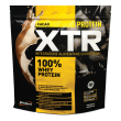 ethicsport protein xtr cacao 500 g