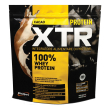 protein xtr cacao 500 g integratore proteico in polvere al gusto cacao ad alto contenuto di proteine