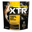 ethicsport protein xtr cacao 500 g g polvere per soluzione orale