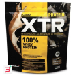 ethicsport protein xtr cacao 500 g
