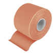 kinesiotaping m5x5cm beige