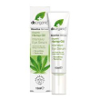 dr organic hemp siero occhi